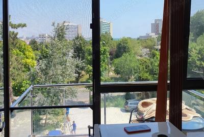 Garsonieră decomandată în Saturn - 2