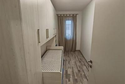 Inchiriem Apartament 2 Camere si 1/2, Mobilat, Decomandat, Avantgarden 3 - 15
