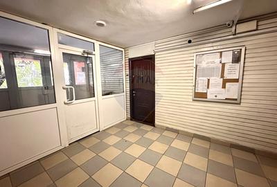 Apartament de vanzare cu 3 camere Liceul Hasdeu / Obor - 15