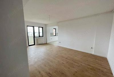 Apartament cu 2 camere semidecomandat în Bragadiru - 4