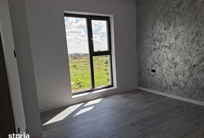 Apartament cu 3 camere în Central - 2