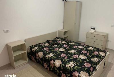 Apartament cu 2 camere decomandat în Valea Lupului - 4