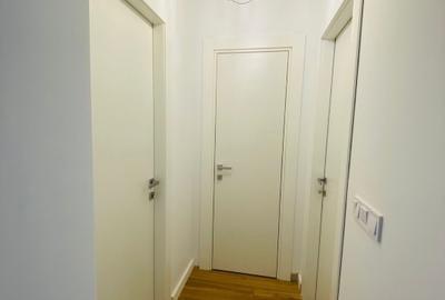 Garsonieră, mobilată în Central - 2