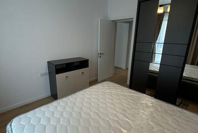 Politehnica,Plaza Mall,Afi,Exigent,Parc Liniei,TOTUL NOU,Parcare Subteran - 13