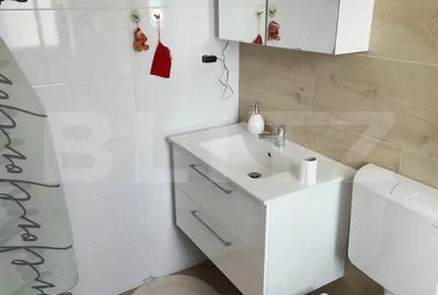 Casă cu 4 camere cu Teren 448 Mp în Sâncraiu de Mureș - 12