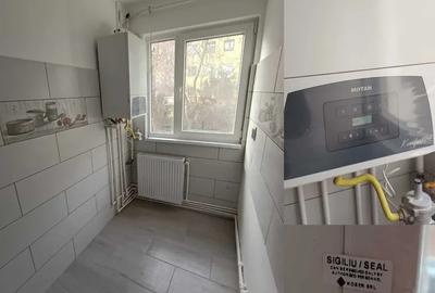 Apartament 2 camere Micro 15 - 2