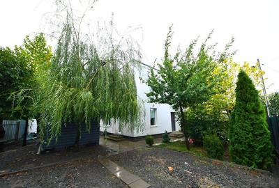 Casa moderna, constructie 2019 Sat Costi, la 5 minute... - 10