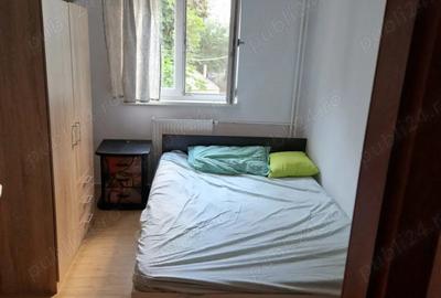 Apartament 3 camere, semidecomandat, zona Spitalul Judetean Timisoara 85000 euro Apartament 3 camere, semidecomandat, zona Spitalul Judetean Timisoara 85000 euro - 2