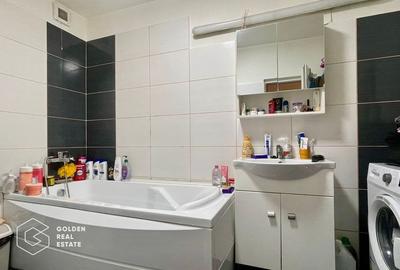 Casa spatioasa, 5 camere, mobilata,  la 5 min Metrou Dristor - 16