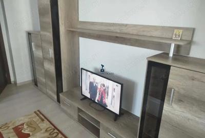 Apartament cu 2 camere decomandat în Brâncoveanu - 3