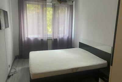 Apartament cu 2 camere decomandat în Exterior Vest - 3