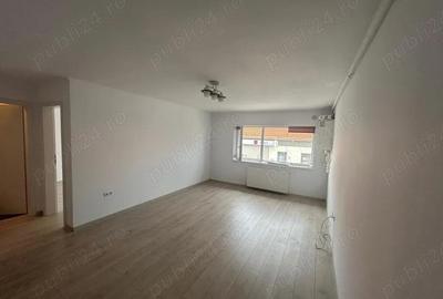 Apartament cu 2 camere în Cisnădie - 1