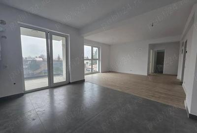 Apartament cu 2 camere semidecomandat în Fundeni - 15