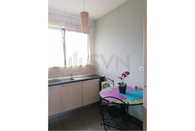 REA1010347 Piata Victoriei Metrou 3 camere 2 bai terasa lux REA1010347 Piata Victoriei Metrou 3 camere 2 bai terasa lux - 15