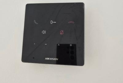 Apartament 2 camere | Finisaje de lux | Predare imediată | - 5