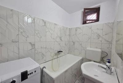 Casa parter 45mp utili ?i curte proprie langa Parcul Regina Maria! - 4