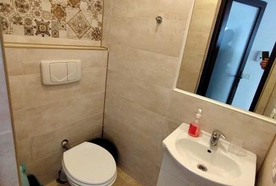 Apartament 3 camere Lux+ Centrala proprie  | Bloc nou 2011 zona Dorobanti - 14