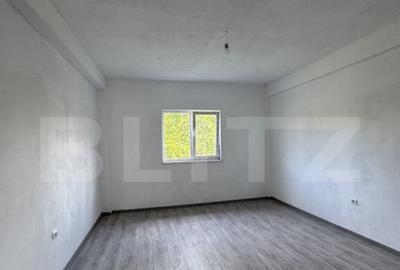 Casa de vanzare, 280 mp utili, 480 mp teren, Plaiul Vulcanes - 3