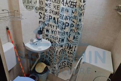 Garsonieră decomandată în Calea București - 4