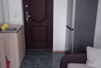 Garsonieră în Bularga - 6