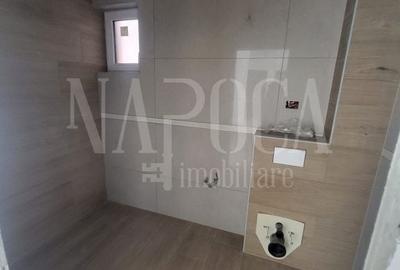 Apartament cu 3 camere decomandat în Central - 5