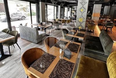 OPORTUNITATE RARA_Afacere la cheie_Restaurant - 3