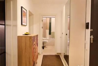 Apartament cu 2 camere decomandat în Cristian - 8