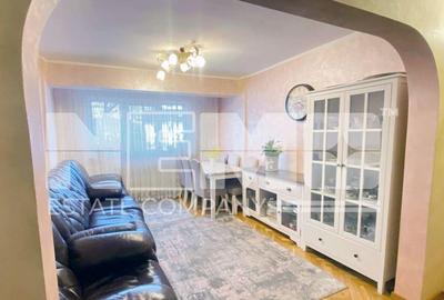 De Vanzare Apartament 4 Camere | George Enescu, Suceava ... - 11