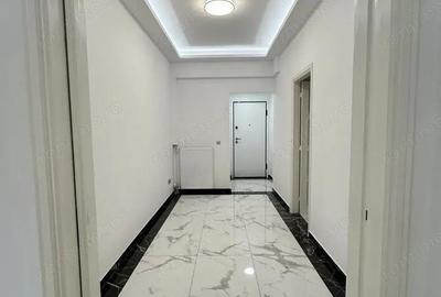 Spatiu comercial de inchiriat in zona Obor - 1