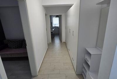 Apartament cu 3 camere în Bartolomeu - 3
