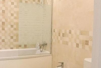 Garsonieră în Foișorul de Foc - 2