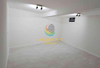 Casă individuală cu 5 camere cu Teren 175 Mp în Brâncoveanu - 4