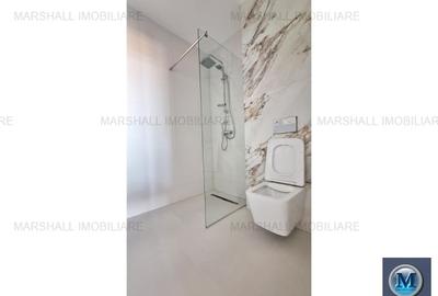 Apartament 3 camere de vanzare, zona Nord, 94.05 mp #16520 - 9