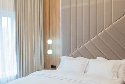 Casă cu 5 camere cu Teren 500 Mp în Stupini - 3