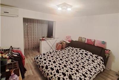 3 CAMERE, DECOMANDAT, GARAJ, MOBILAT SI UTILAT ZONA FABRIC! - 5