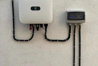 Casa P+1 de vanzare - 7