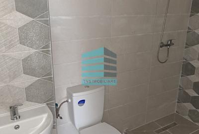 Apartament cu 4 camere decomandat în Titan - 5