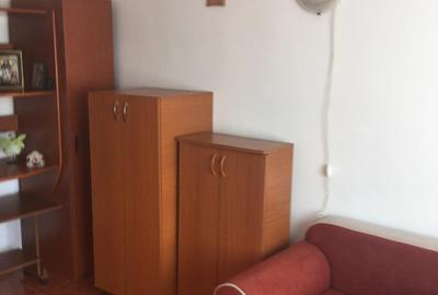 Garsoniera  de vanzare in zona Pantelimon Spital, Parcul Morarilor - 2