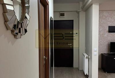 Apartament cu 2 camere în Grădinari - 11