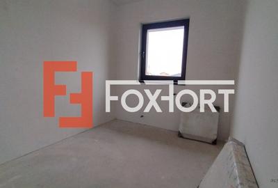 Casa 8 camere ,Sacalaz-Ideala pentru 2 familii - 26