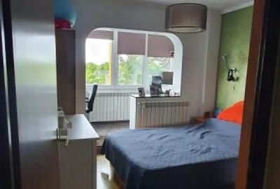 Apartament 3 camere etajul 1 Harmanului Apartament 3 camere etajul 1 Harmanului - 3