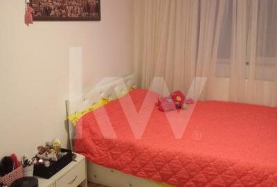 Duplex cu 7 camere cu Teren 2354 Mp în Malu Mare - 7