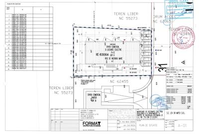 APARTAMENT 2 CAMERE - TUNARI - CENTRU - 19