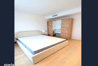Apartament cu 2 camere decomandat în Central - 5