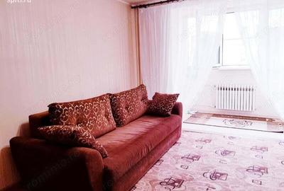 Garsoniera zona Colentina de vanzare - 2