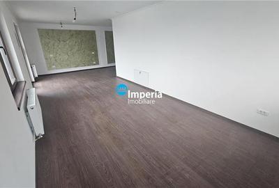 Casa moderna in Bucium, 184 mp utili si 470 mp teren - 6