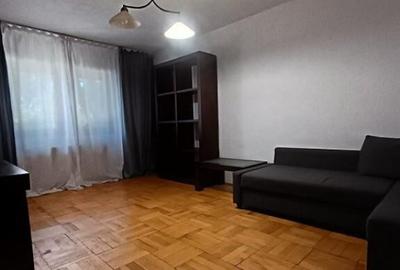APARTAMENT 2 CAMERE, DECOMANDAT, ETAJ 1, MOBILAT SI UTILAT, - 9