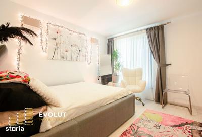 Casă cu 8 camere cu Teren 944 Mp în Palazu Mare - 7