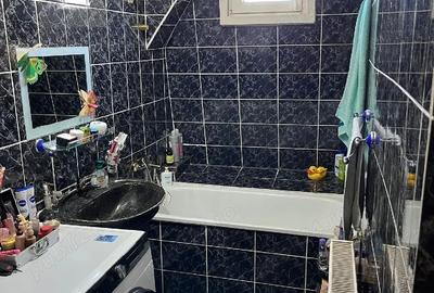 Apartament cu 3 camere decomandat în Cedonia - 5