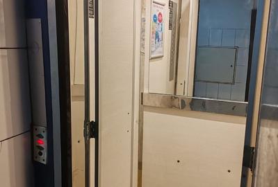 Apartament cu 3 camere decomandat în Dristor - 16
